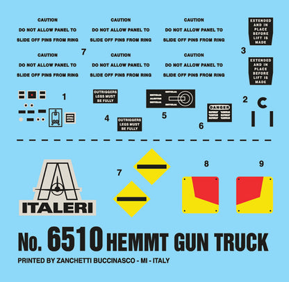 6510