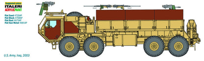 6510