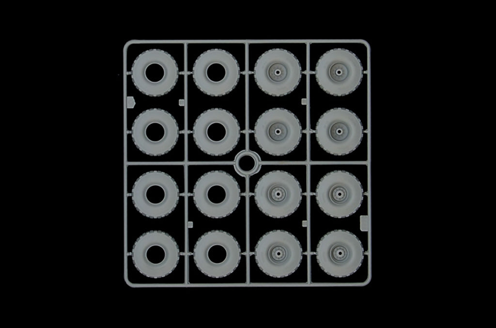 6510