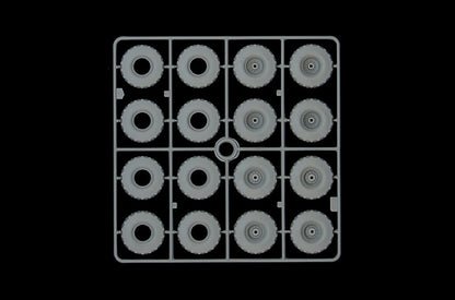 6510