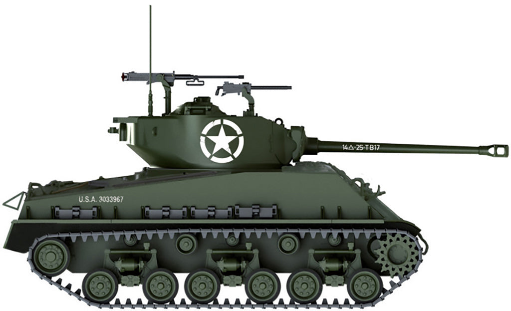 6529