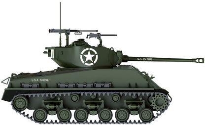 6529