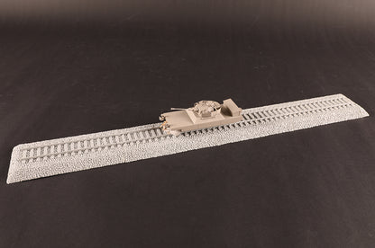 Hobby Boss 1/72 German Panzerjägerwagen Vol.1 model kit 82954, image 9
