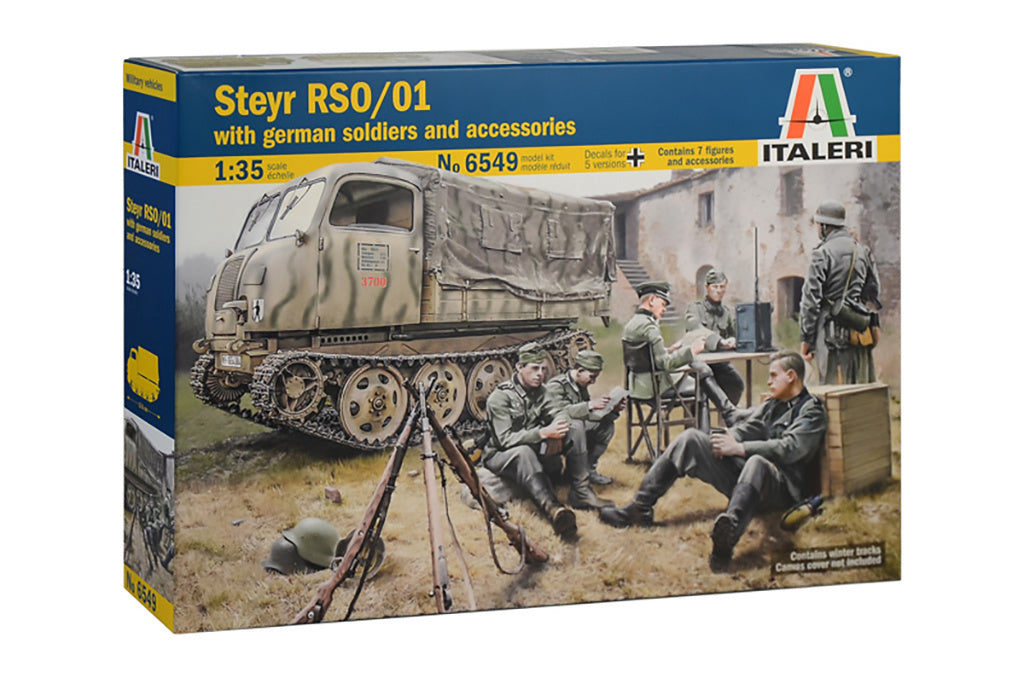 6549