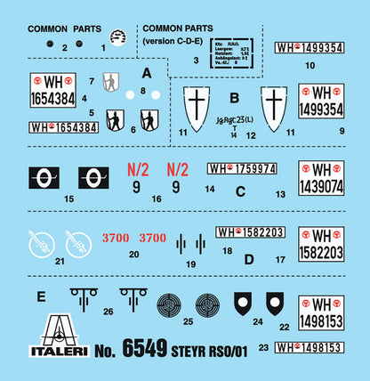 6549