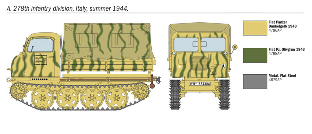 6549