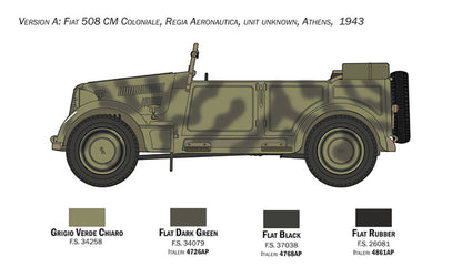 6550