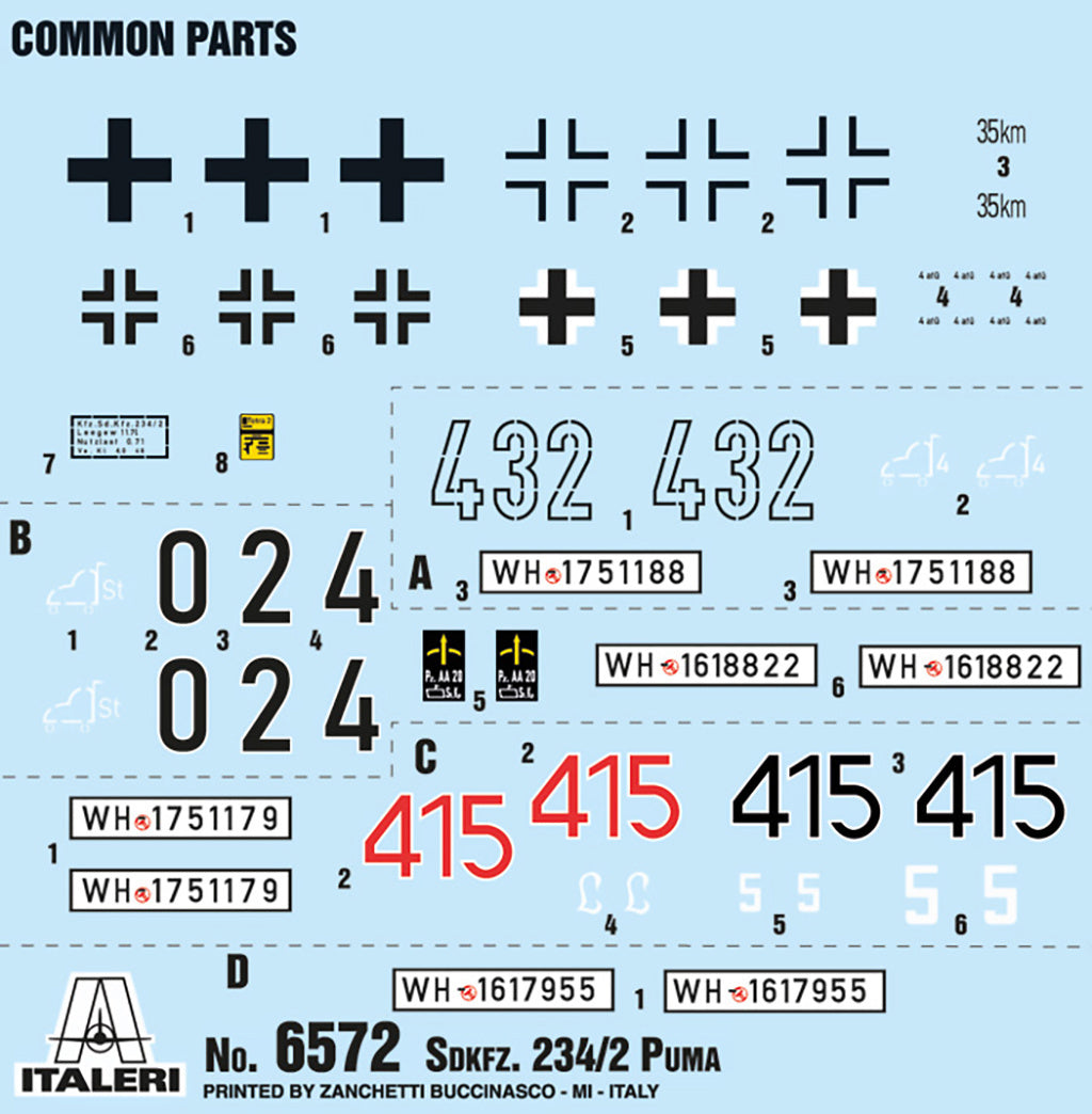 6572