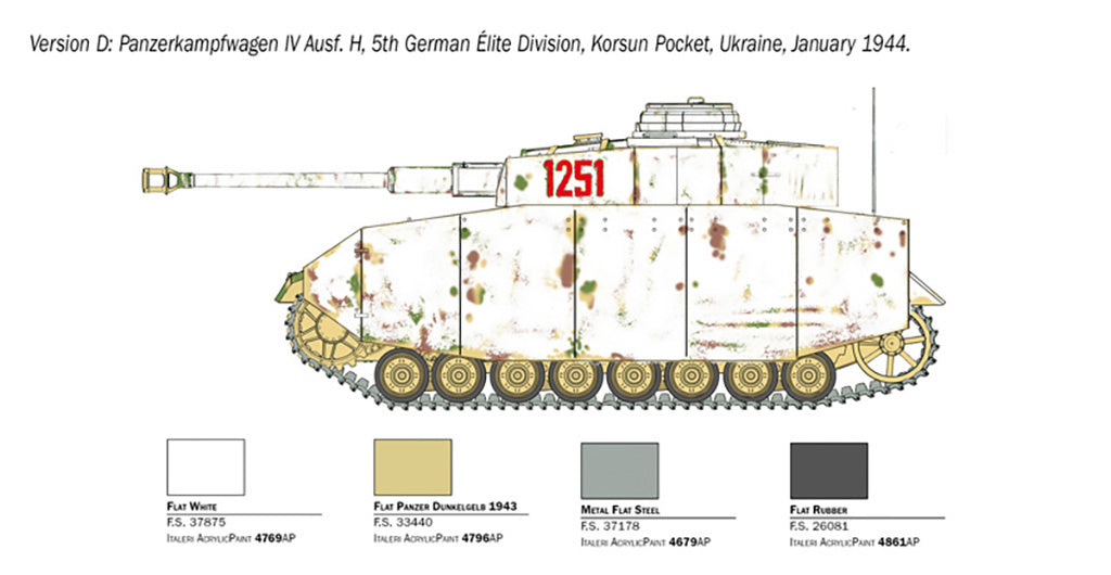 6578