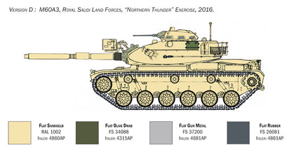 6582
