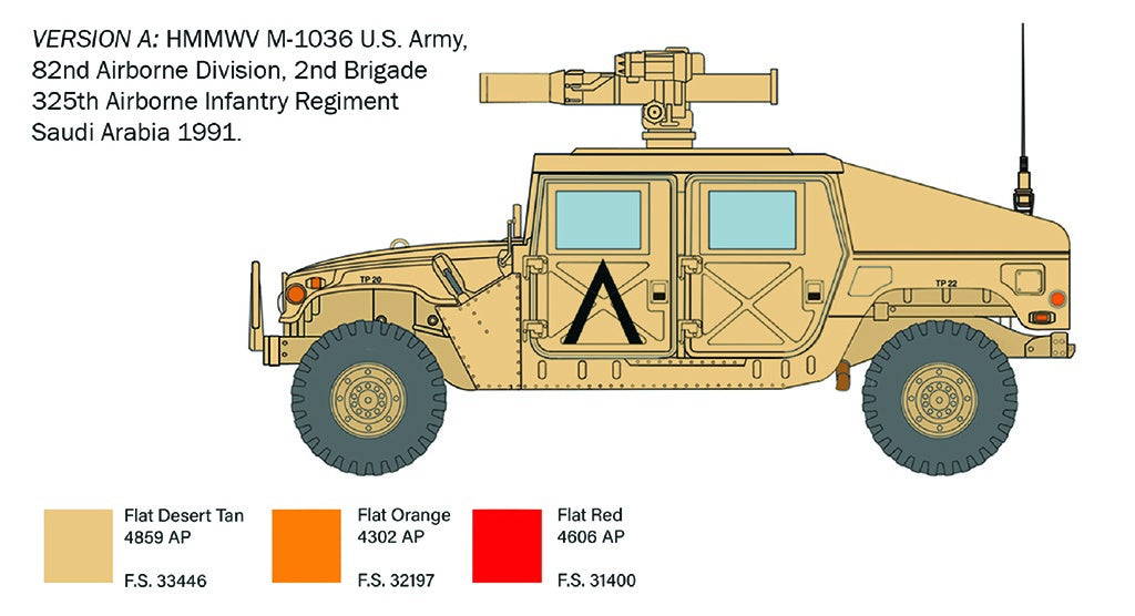 6598