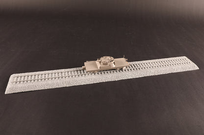 Hobby Boss 1/72 German Panzerjägerwagen Vol.2 model kit 82955, image 9