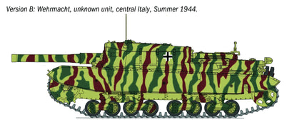 6751