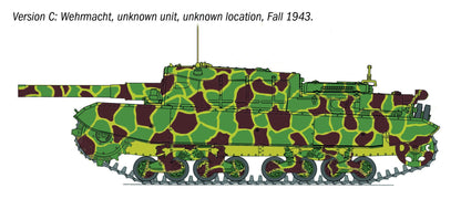 6751