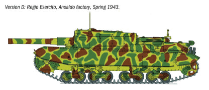 6751