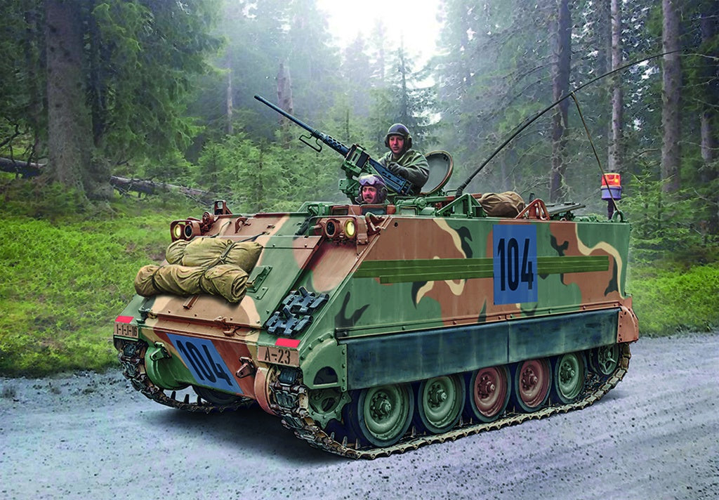6753