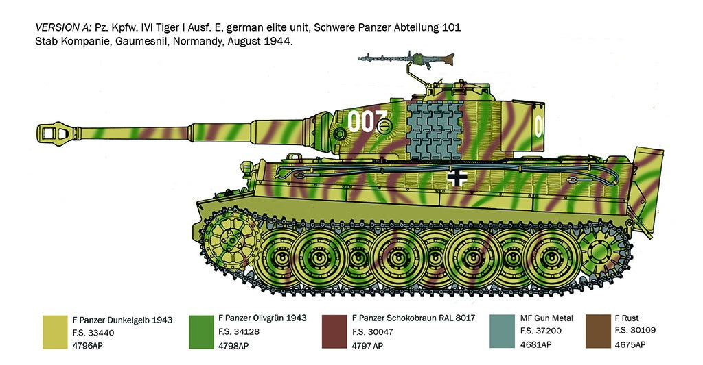6754