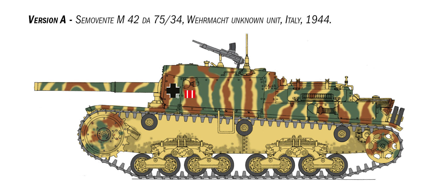 6759