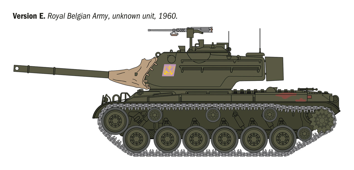 6763