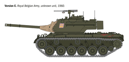 6763