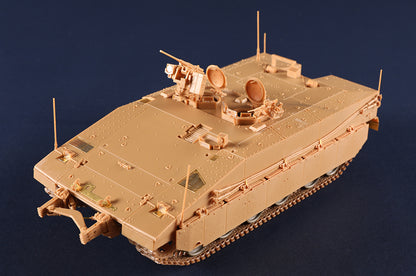 Hobby Boss 1/35 IDF Namer Heavy Infantry Fighting Vehicle model kit 84524, image 9