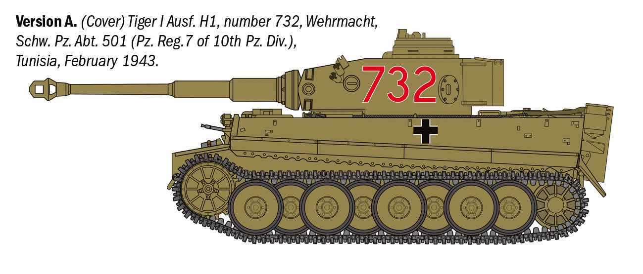 6767