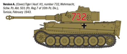 6767