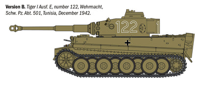 6767