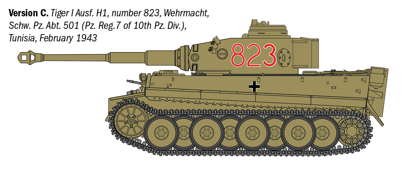 6767