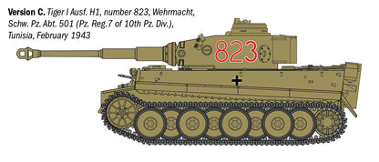6767