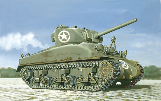 7003