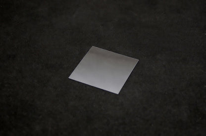 7014