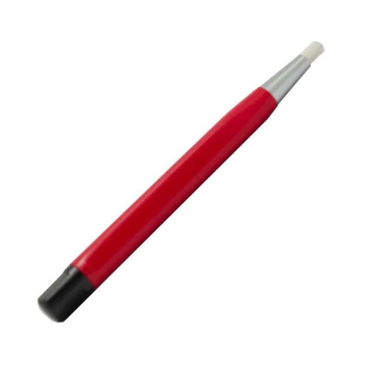 Expo - 4mm Burnishing Brush
