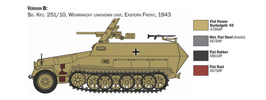 7079