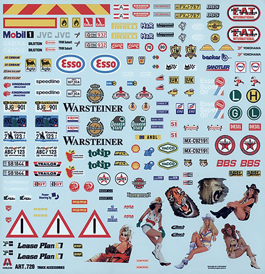 720