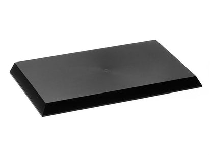 Tamiya Tools & Accessories - Display Base Large - 30cm x 16cm - 73021