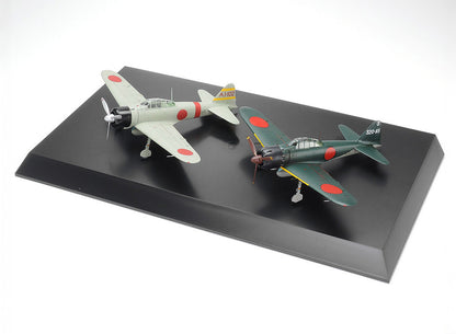 Tamiya Tools & Accessories - Display Base Large - 30cm x 16cm - 73021