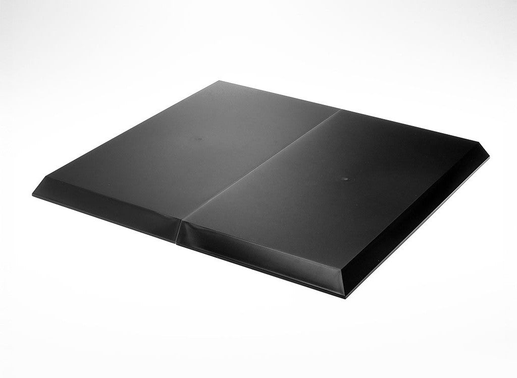 Tamiya Tools & Accessories - Display Base Large - 30cm x 16cm - 73021