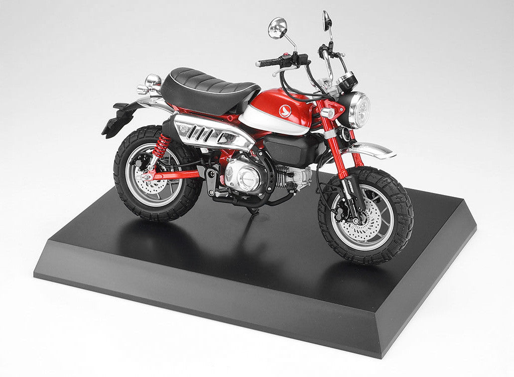 Tamiya Tools & Accessories - Display Base Small - 14.8cm x 10.8cm - 73022