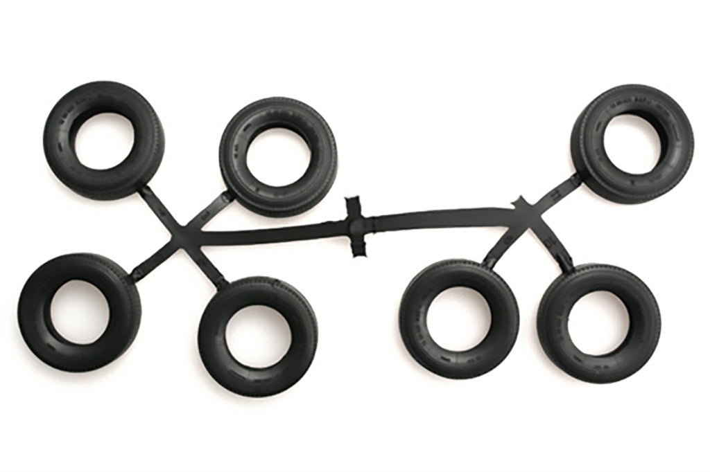 736