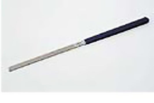 Tamiya Tools & Accessories - Modelling File Flat 6mm - 74069
