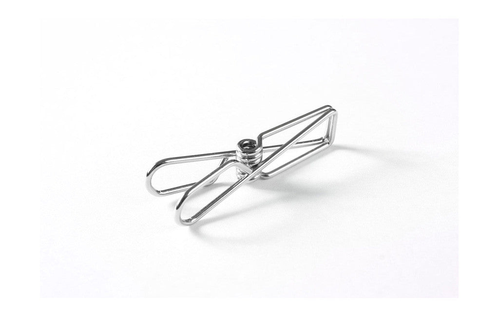 Tamiya Tools & Accessories - Bottled Paint Jar Stand - 74077