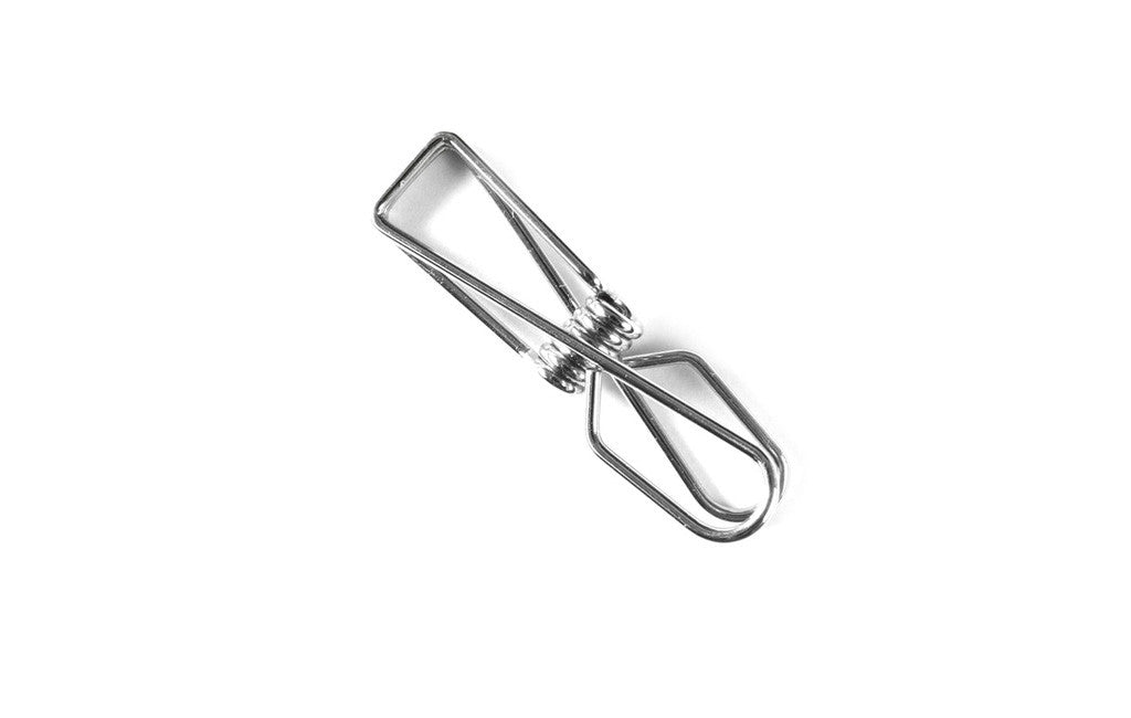 Tamiya Tools & Accessories - Bottled Paint Jar Stand - 74077