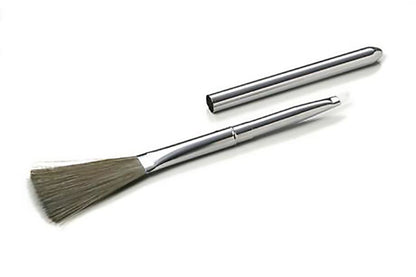 Tamiya Tools & Accessories - Model Cleaning Brush-Anti Static - 74078
