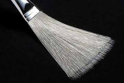 Tamiya Tools & Accessories - Model Cleaning Brush-Anti Static - 74078