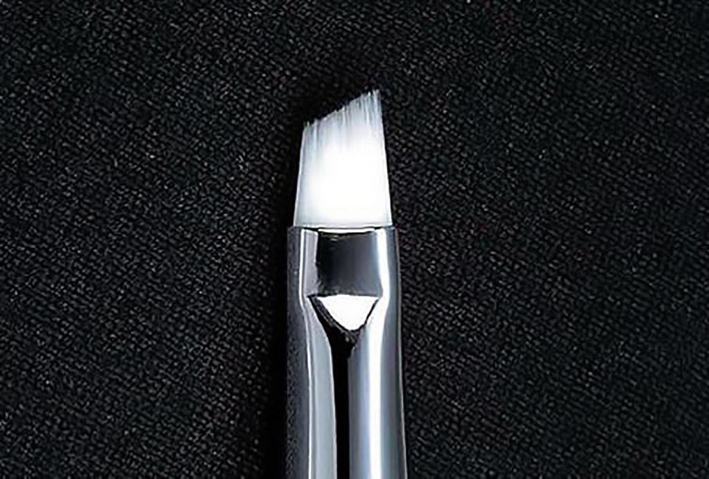 Tamiya Tools & Accessories - Model Cleaning Brush-Anti Static - 74078