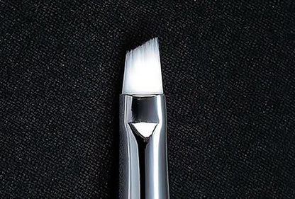Tamiya Tools & Accessories - Model Cleaning Brush-Anti Static - 74078