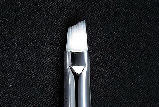 Tamiya Tools & Accessories - Model Cleaning Brush-Anti Static - 74078