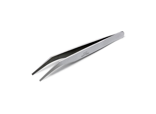 Tamiya Tools & Accessories - Craft Tweezers - 74080