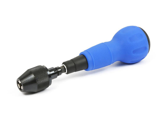 Tamiya Tools & Accessories - Modeling Drill Chuck - 74086